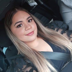 Meet your Posher, Niveska